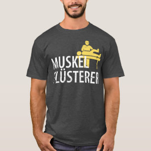 Physio Physiotherapist Physiotherapists 2 T-Shirt