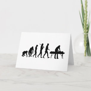physiotherapy Sports medicine gifts Card