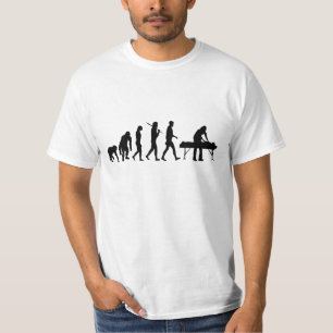 physiotherapy Sports medicine gifts T-Shirt