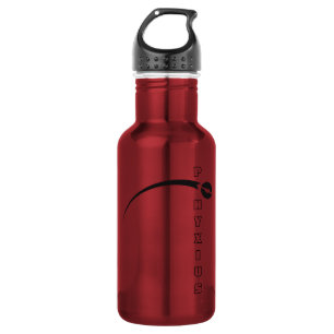 Phyxius Arc Logo Thermal Tumbler 532 Ml Water Bottle