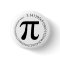 Pi (π) Day