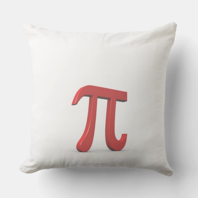 Pi 2 cushion (Front)