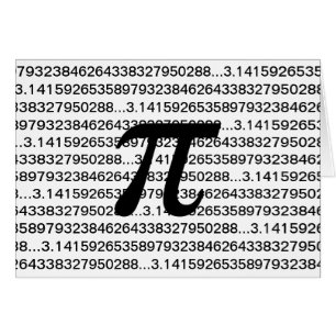 Pi 3.14 Math Geek