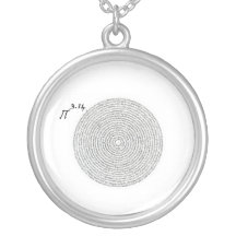 Pi 3.14 Mathematics Physics