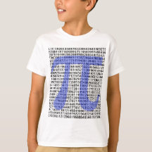 Pi 3.14 to Hundred of Digits