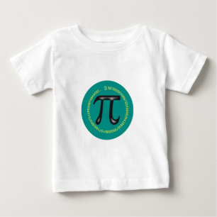 PI BABY T-Shirt