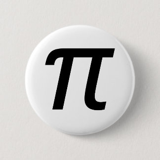 Pi Badge