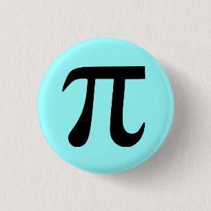 Pi Button