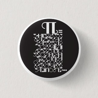 Pi Buttons