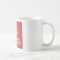 Pi Day 2015: Keep calm but question everything mug