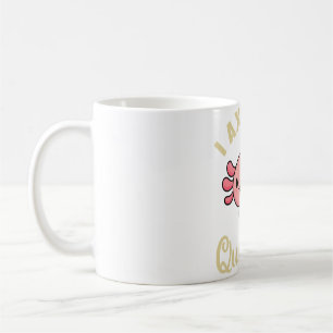 Pi day pi math branch coffee mug