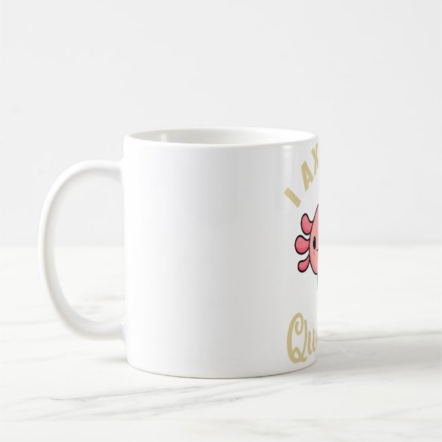 Pi day pi math branch   coffee mug (Left)