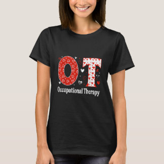 Pi Day Shirt Kids Pi Day Shirt Women Pi Day Math T