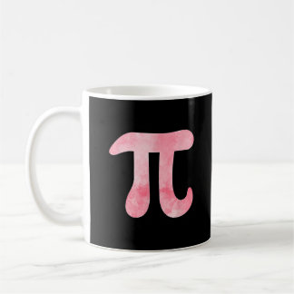 Pi Day Shirt Kids Pi Day Shirt Women Pi Day Math T Coffee Mug
