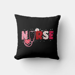Pi Day Shirt Kids Pi Day Shirt Women Pi Day Math T Cushion