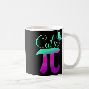 Pi Day Shirt Women Kids Men Toddler Math Teacher C Coffee Mug