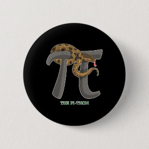 Pi Day Shirt Women Kids Men Toddler Math Teacher G 6 Cm Round Badge