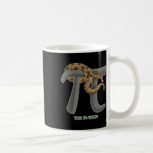 Pi Day Shirt Women Kids Men Toddler Math Teacher G Coffee Mug