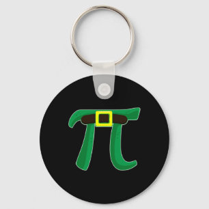 Pi Day Shirt Women Kids Men Toddler Math Teacher G Key Ring