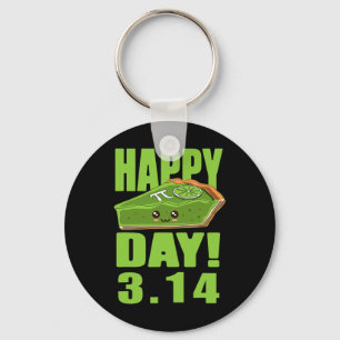 Pi Day Shirt Women Kids Men Toddler Math Teacher G Key Ring