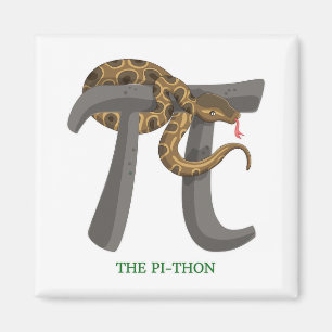 Pi Day Shirt Women Kids Men Toddler Math Teacher G Magnet