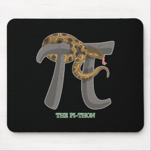 Pi Day Shirt Women Kids Men Toddler Math Teacher G Mouse Pad