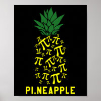 Pi Day Women Men Kids Math Teacher Funny Math Pun