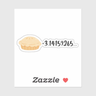 Pi(e) ,pi,3 141592653,food,science chem,physics,