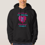 Pi - Mathematics - Genius Mathematician - School - Hoodie<br><div class="desc">Pi - Mathematics - Genius Mathematician - School - Student.</div>