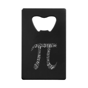 Pi Maths Nerd