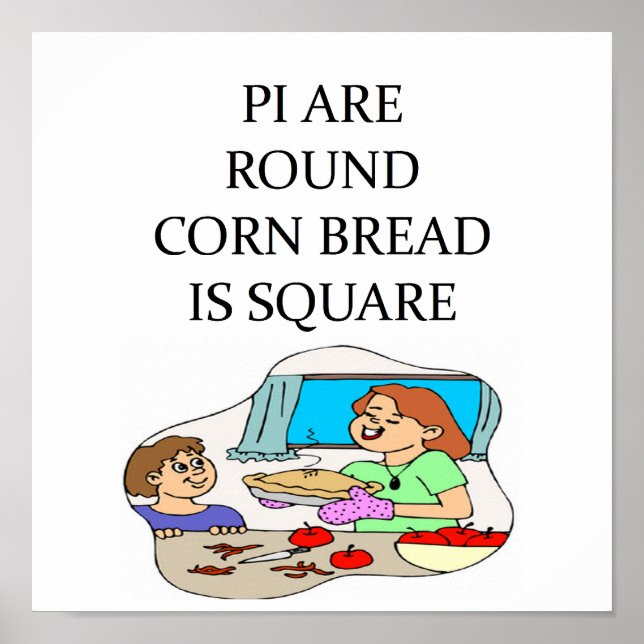PI POSTER (Front)
