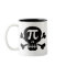 Pi rate