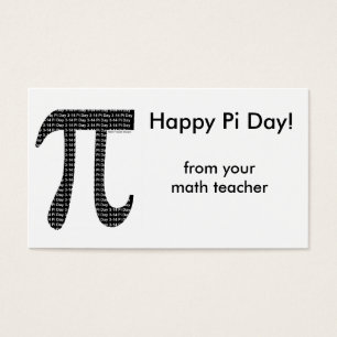Pi Simple