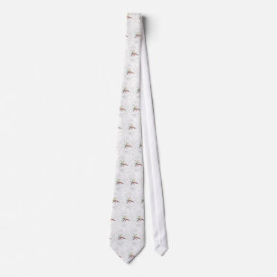 Pi tie