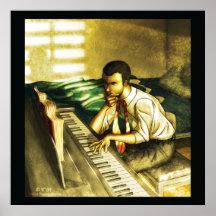 Pianist