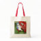 Piano Adventure Bears Tote Bag