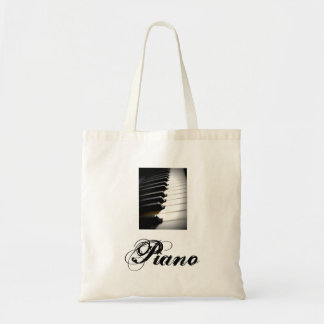 Piano Bag