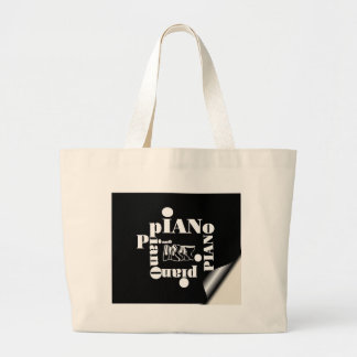 piano bag 5