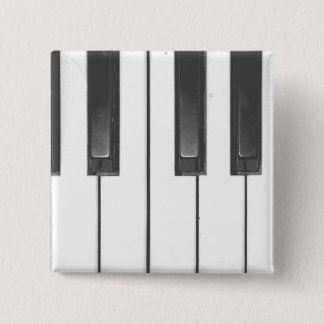 Piano Button