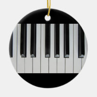 Piano Keyboard Keys Music Instrument Musician Cool