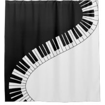 Piano Keyboard