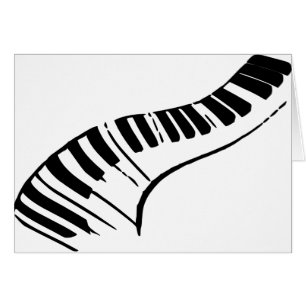 Piano Keys