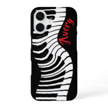  Piano Keys | Distorted | Customisable