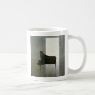 Piano Room 2005 Coffee Mug