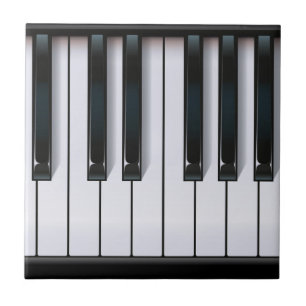 Piano Tile