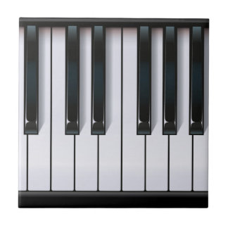 Piano Tile