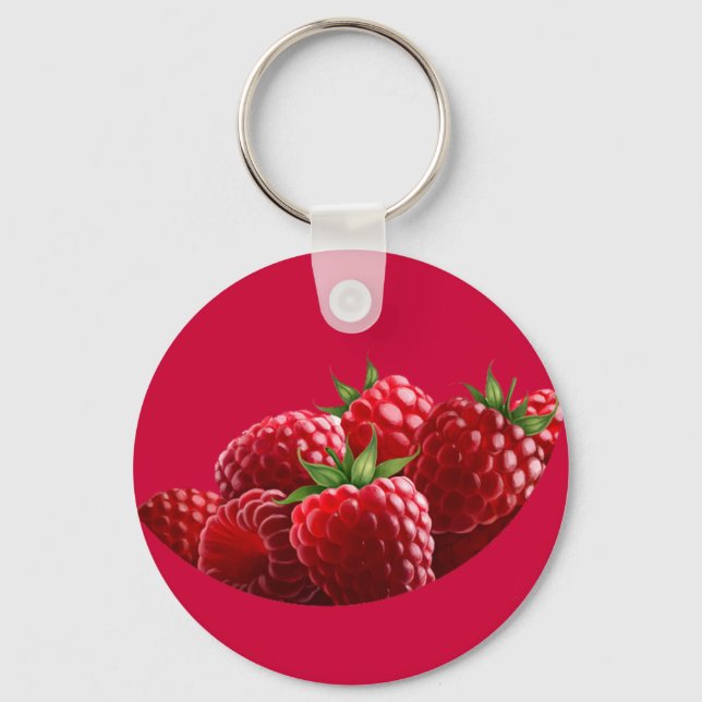 pic_12 key ring (Front)