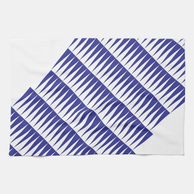 pic pic Towel (Horizontal)