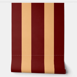 Piccadilly Big Top Wallpaper