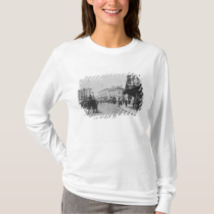 Piccadilly Circus T-Shirt